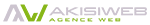 logo-akisiweb