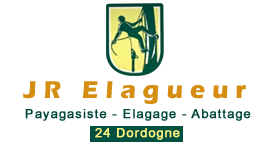 JR Elagueur 24